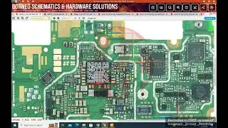 Tecno Spark 7 Mic, Speaker, Buzzer Problem Solution | Full Hardware Repair Guide in Urdu Hindi