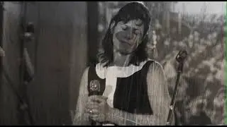 Lily Frost - You're Not Alone
