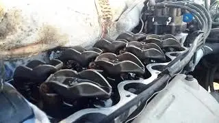 Чери амулет рокера в работе