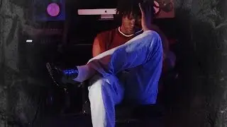 Dboy-Smh (Official Video)