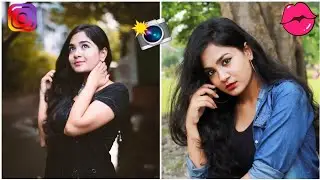 Ugly Location Photoshoot Challenge in India || Kolkata || Nilanjana Dhar
