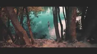 Sam Kolder Transition Pack Free Transition Pack Premiere Pro