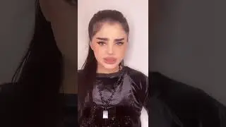 срочно совети шумо даркорай