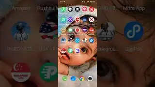 How to solve DIGIPAY Problem.. CSC DIGIPAY