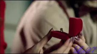 Eleven/Amy - Pictures of You
