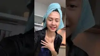 awek melayu follow tele : awekmelayu1111