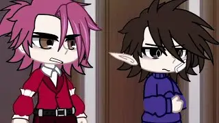 •°||меме||Ashley! look at me!||не!Ромео и не!Габриэль||°•