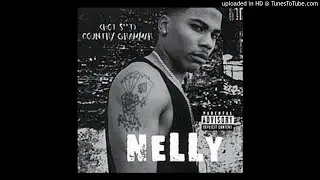 Nelly - Country Grammar (Hot Shit)