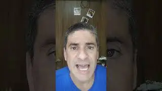 Tudo tem a hora certa!!!