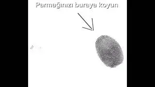 hayırlı olsun güle güle