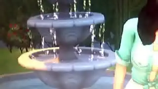 новые пмтомцы