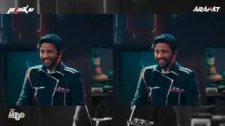 Ma Lo Ma - PINKU X ARAFAT X DJ MIJO | Coke Studio Bangla