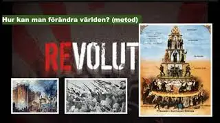 Kommunism - ideologi