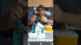 😌MAIS UM SUPER UNBOXING, PRODUTOS PARA GANHAR RENDA EXTRA💸💸🙌🙌
