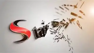 Star Ofset Tanıtım Filmi