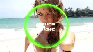 Matt Easton - Jet Life