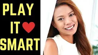WHY DATE AN OLDER FILIPINA? ❤️