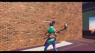 MedalTVFortnite20210523202702