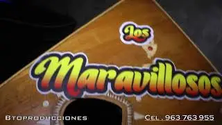 Btoproducciones