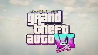GTA 6: Трейлер (ФАНАТСКИЙ) на русском