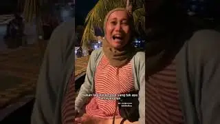 LAGI PACARAN SAMA BUMIL ! ENDINGNYA 😂🤪 