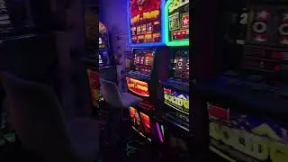 Fruitopia Slots November 2024 Update and chat