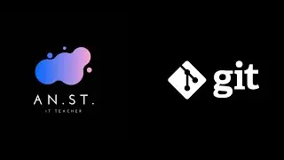 Как работать с Git. Занятие 4. Часть 2.