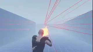 (VING.)DAY:2(GAMEPLAY+PROGRESS)
