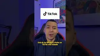 Bromas Inapropiadas: Impacto en la Salud Mental de los Niños tik tok #marketing #marketingdigital
