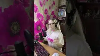Топ 3 Мейби Бейби 