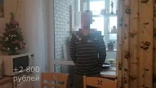 5 типичных ошибок наших клиентов при выборе дезинфектора для обработки квартиры от насекомых.