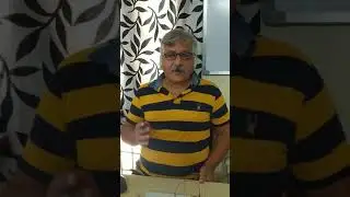 Lecture 7: Demonstration 2