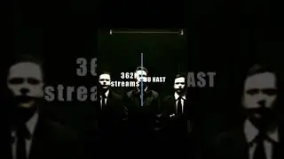 🎵 TOP 5 RAMMSTEIN SONGS 🎵