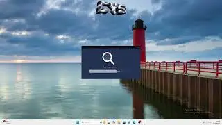 FLK Fivem PC Check Bypass - Cys Reselling