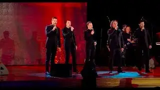 Группа ViVA - Не для меня