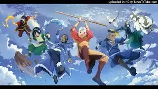 [FREE] Avatar The Last Air Bender Sample Type Beat 
