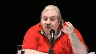 Об эксперименте по смешению рас на Земле