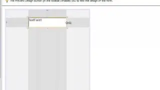 How to create java frame work in netbeans