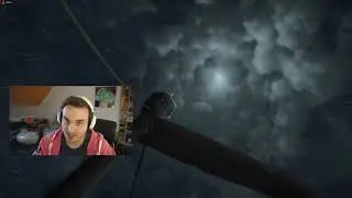 IronNaras die zweite. :')