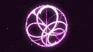 aespa(에스파) - Supernova (zinsupeace REMIX)