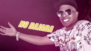 Lios Choko - Baja pal Pozo