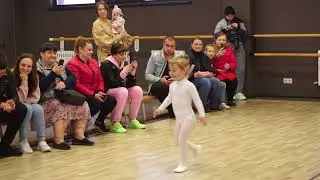 Базовое отделение