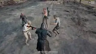 Best loading screen 2017