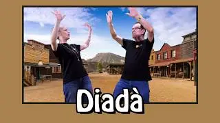 Diadà