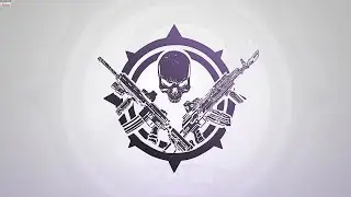 Escape from Tarkov - Постреляем?)