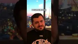 ТАТУ У НОВИЧКА😱 Перекрытие плохой тату 🔥 #татуировка #тату #short #shorts