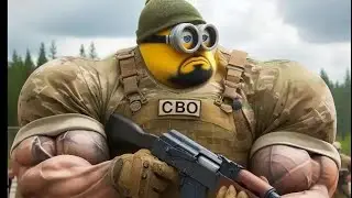 Пострелушки