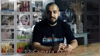 •12useful angels in camerawork•