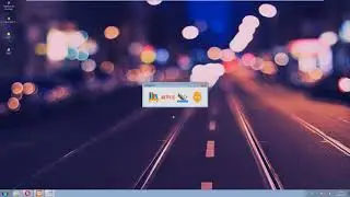LBDC | Primer programa en C#