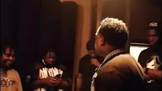 Finesse2Tymes Says Free Nba YoungBoy And Cmurder